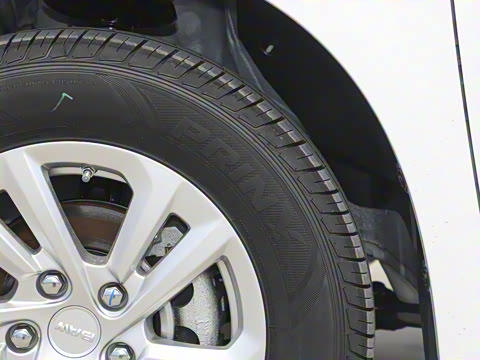 2023�� 1.6L �������Ӫ�˰� 9��