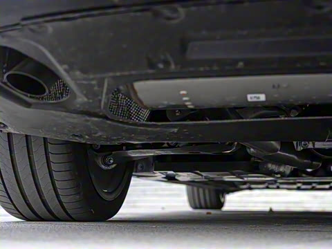 2023�� 740Li ������ M�˶���װ