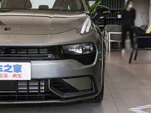 2022�� 2.0TD Plus