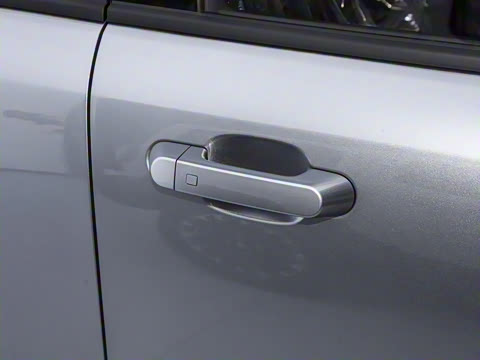 2026�� 501km�����