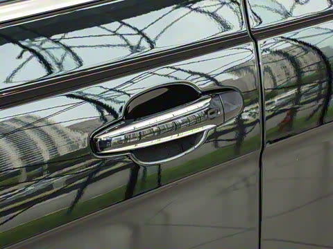 2026�� 4.0T V8 ������