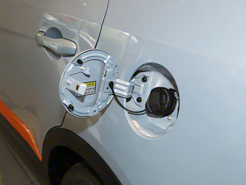 2022�� 1.5T DCT��FUN��