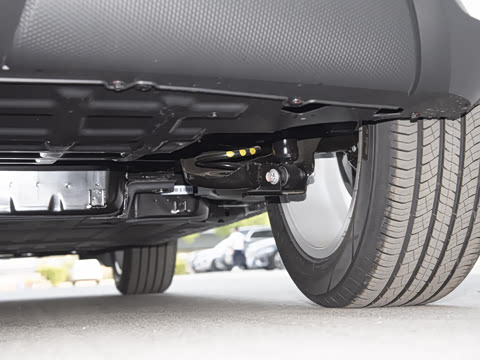 2025�� 430km ������