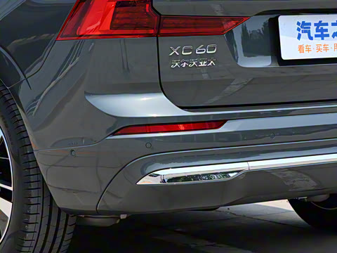 2026�� B5 �������ź�����