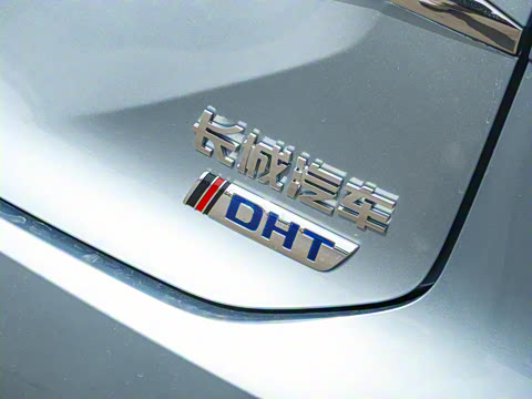 2023�� DHT-PHEV 110KM ���а�