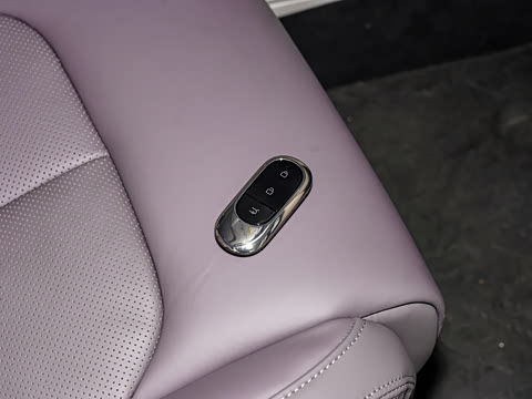 2023�� ���� 285������