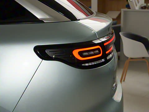 2023�� ���� 285������