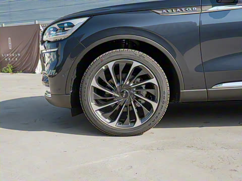 2022�� 3.0T V6 ����������