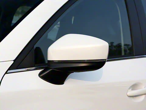 2022�� 2.0L �Զ�����������