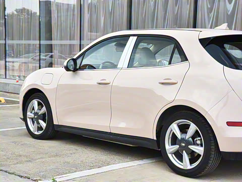 2023�� 401km��׼���� ������ �������