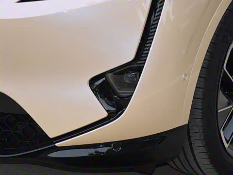 2025�� Max �����