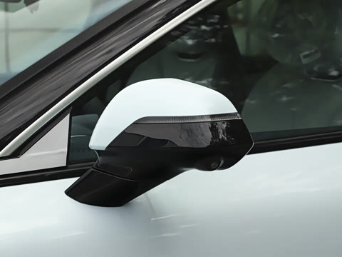 2025�� 668MAX���а� 200kW