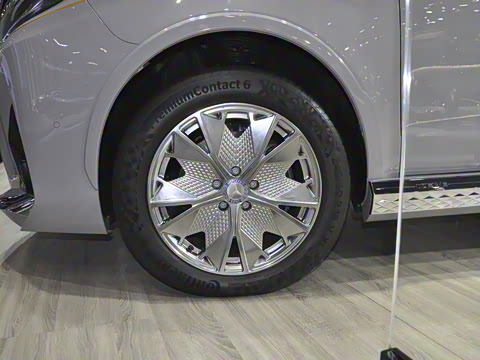 2023�� 2.0T ����MH9 4��