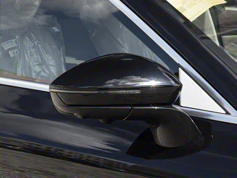 2025�� 260����������