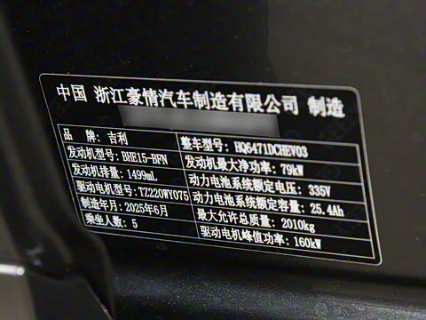 2025�� 55km ������