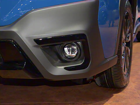 2024�� 2.5i AWD��Ұ�޶��� EyeSight