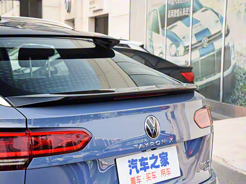 2020�� 380TSI �����콢������