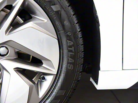 2021�� Pro �������������� 600KM A600�ݷ���