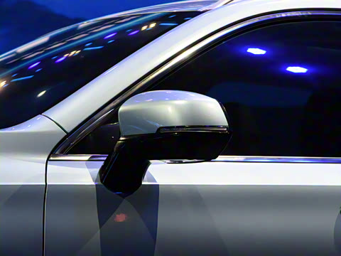 2023�� DHT-PHEV 110KM ���а�