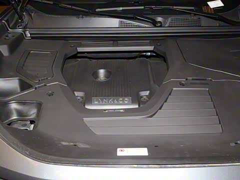 2020�� 2.0T ������Pro�� ��VI