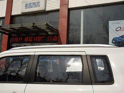 2018�� 1.4L �ֶ�������