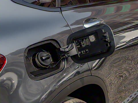 2023�� GLC 300 4MATIC ����SUV