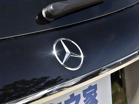 2022�� �Ŀ� GLE 350 e 4MATIC