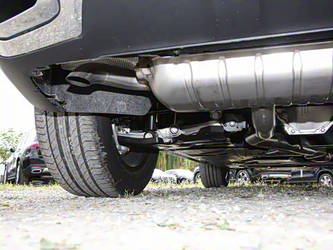 2022�� �Ŀ� GLE 450 4MATIC ʱ����