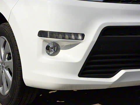 2018�� 1.4L �ֶ�������