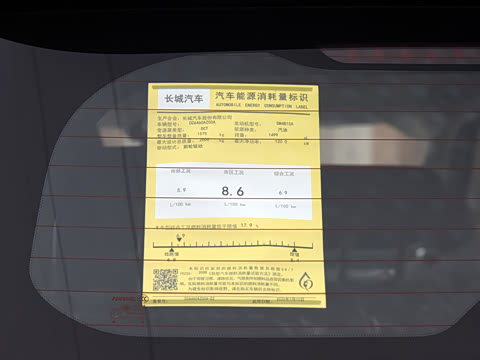 2021�� 1.5T DCT����������