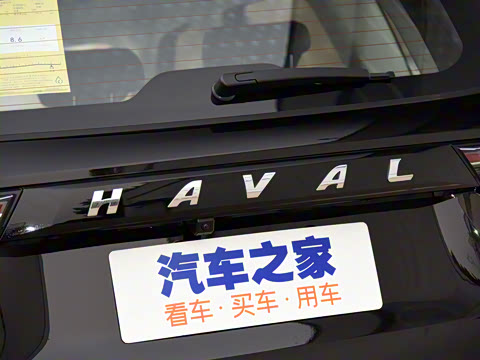 2021�� 1.5T DCT����������