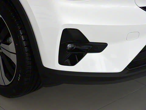 2023�� ��������