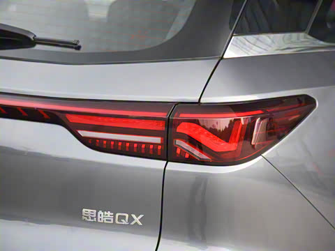 2021�� 300T DCT����������