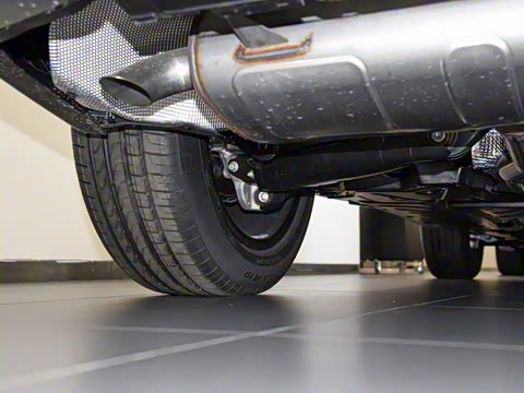 2021�� GLC 260 4MATIC ����SUV