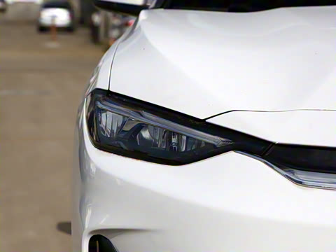 2022�� ������ Plus