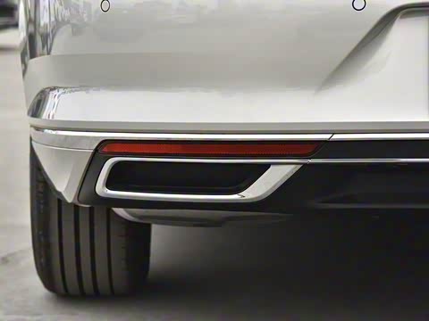 2020�� 330TSI DSG ������