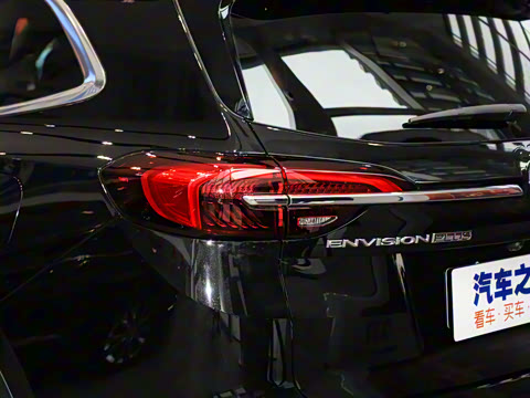 2023�� ������Plus 652T ����������