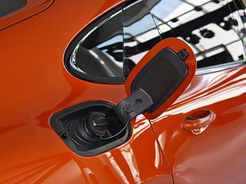 2021�� Panamera Turbo S 4.0T