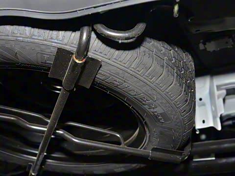 2019�� 1.8L CVT��Ӣ��