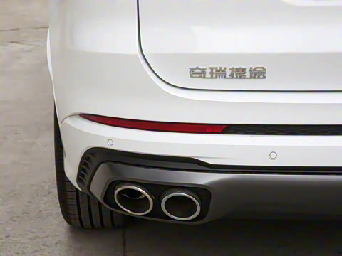 2021�� 1.6T DCT��PRO+ 7��