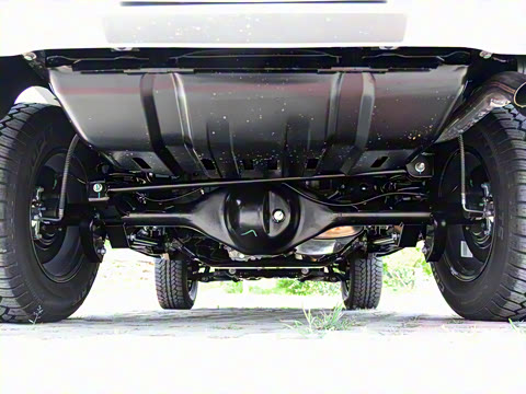 2020�� 2.0T �Զ������¾�2020��������