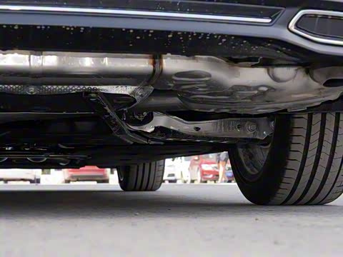 2020�� 55 TFSI quattro �콢������