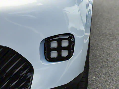 2025�� 330��ҫ��