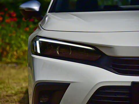 2023�� 2.0L e:HEV ���ٰ�