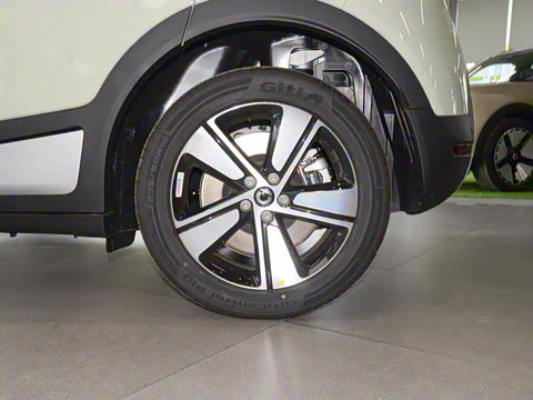 2026�� �鶯������