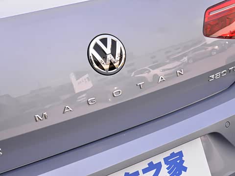 2020�� 380TSI DSG ������