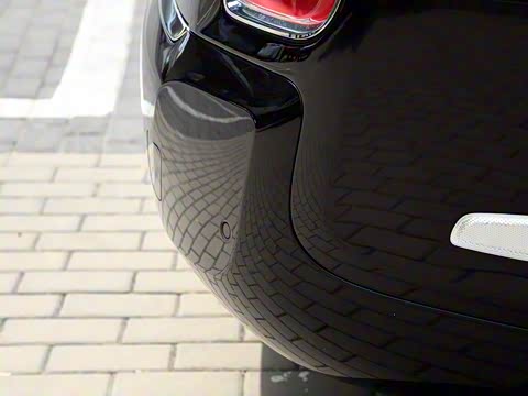 2018�� 6.7T ������