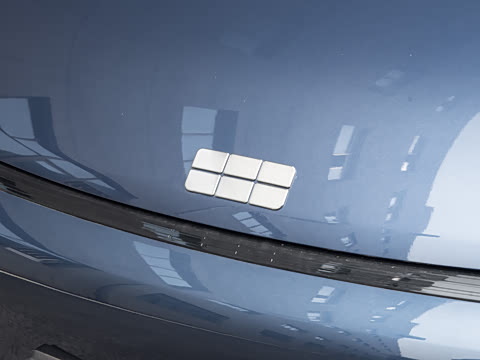 2025�� 130km EM-i ������