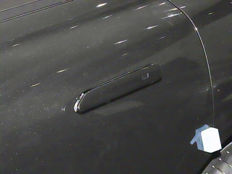 2025�� ���� 240 Pro�������ٸ�����ʻ