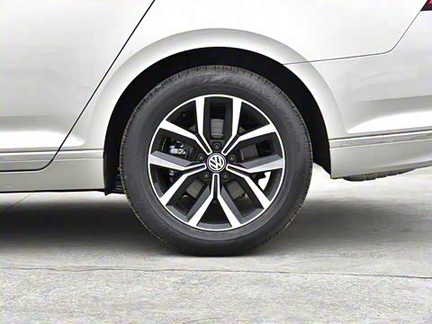 2020�� 330TSI DSG ������